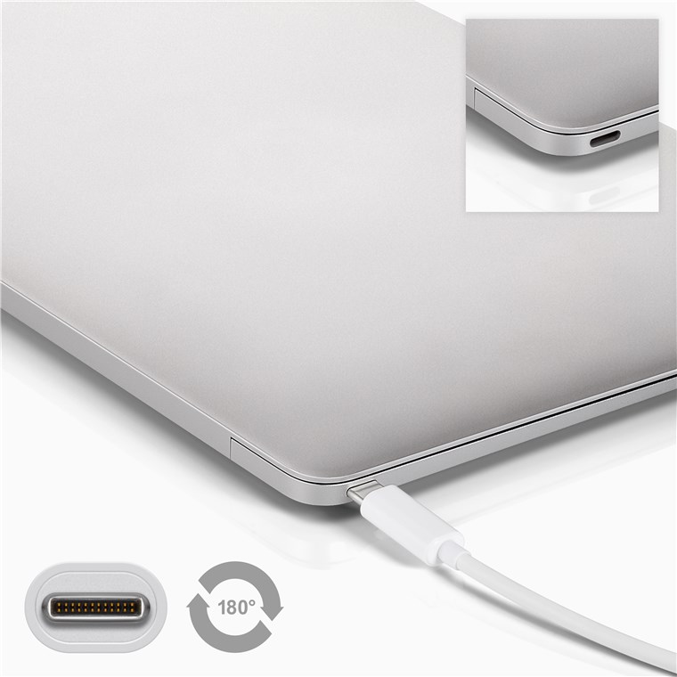 4-fach USB-C™ Multiport-Adapter - gleichzeitiger Anschluss von 4x USB 3.0 A Buchse auf USB-C™ Stecker 4-fach USB-C™ Multiport-Adapter - gleichzeitiger Anschluss von 4x USB 3.0 A Buchse auf USB-C™ Stecker