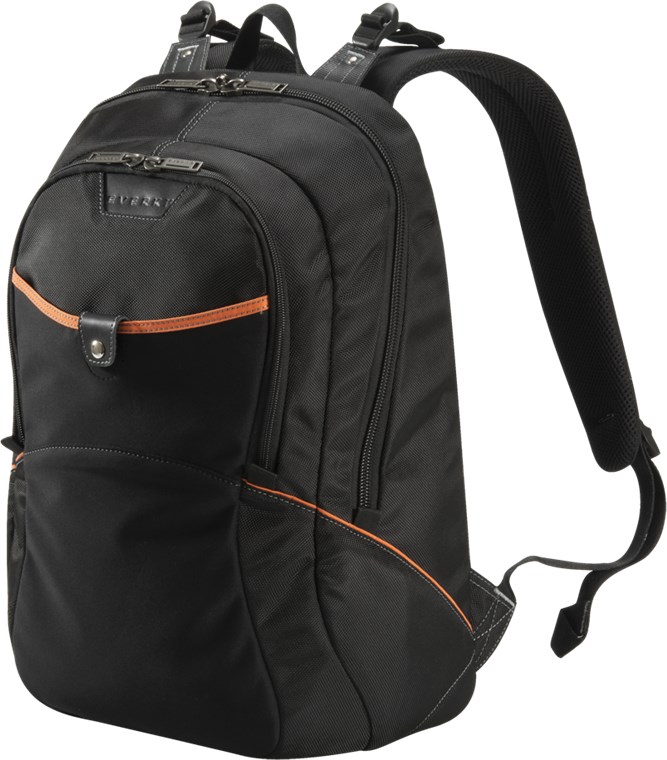 Glide (EKP129) - Laptop-Rucksack für Geräte bis 17,3-Zoll Glide (EKP129) - Laptop-Rucksack für Geräte bis 17,3-Zoll