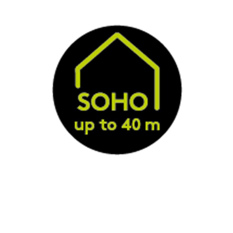 CAT 5e Outdoor Netzwerkkabel, F/UTP, Schwarz - Kabellänge 100 m - Kupferkaschierter Aluminiumleiter (CCA), AWG 26/7 (stranded), Polyethylen-Kabelmantel (PE) CAT 5e Outdoor Netzwerkkabel, F/UTP, Schwarz - Kabellänge 100 m - Kupferkaschierter Aluminiumleiter (CCA), AWG 26/7 (stranded), Polyethylen-Kabelmantel (PE)