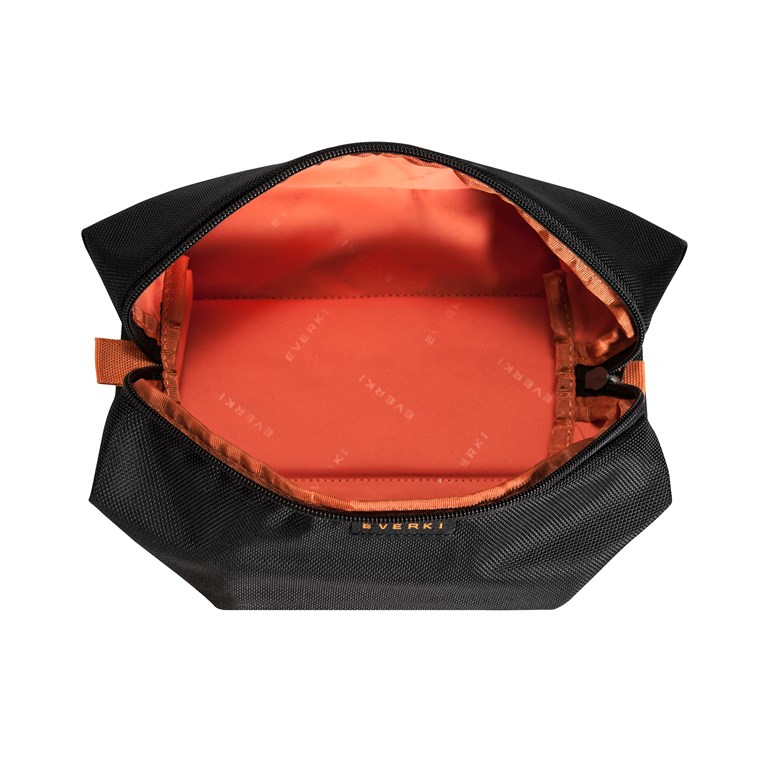 Pouch (EKF822) - Zubehörtasche Pouch (EKF822) - Zubehörtasche