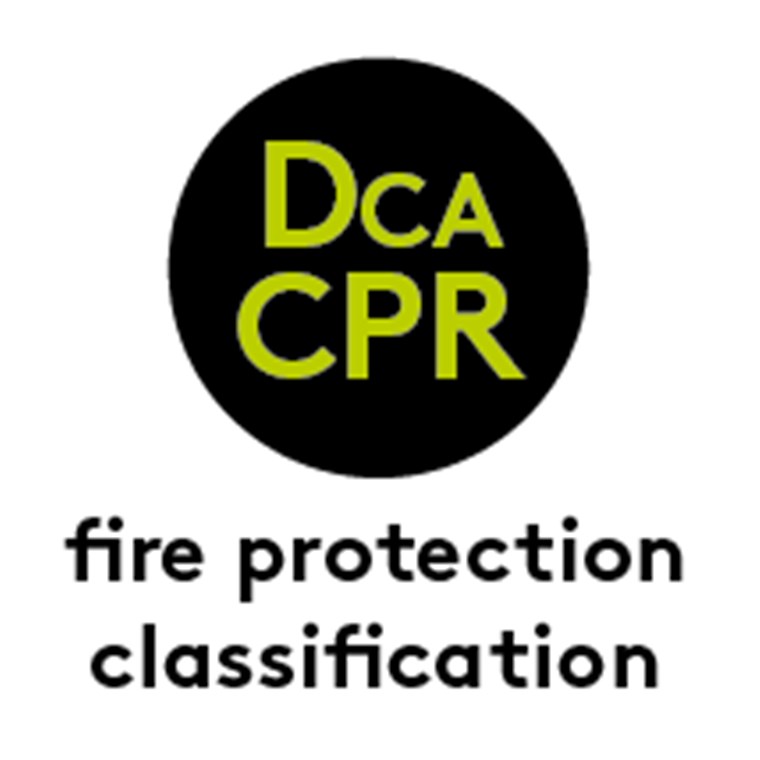 CAT 7A Netzwerkkabel, S/FTP (PiMF), Orange - Kabellänge 250 m - Kupferleiter (CU), AWG 23/1 (solid), halogenfreier Kabelmantel (LSZH) CAT 7A Netzwerkkabel, S/FTP (PiMF), Orange - Kabellänge 250 m - Kupferleiter (CU), AWG 23/1 (solid), halogenfreier Kabelmantel (LSZH)