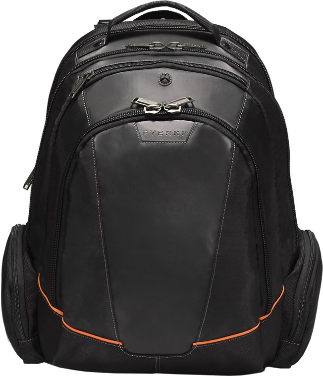 Flight (EKP119) Flight (EKP119) - Laptop-Rucksack für Geräte bis 16 Zoll