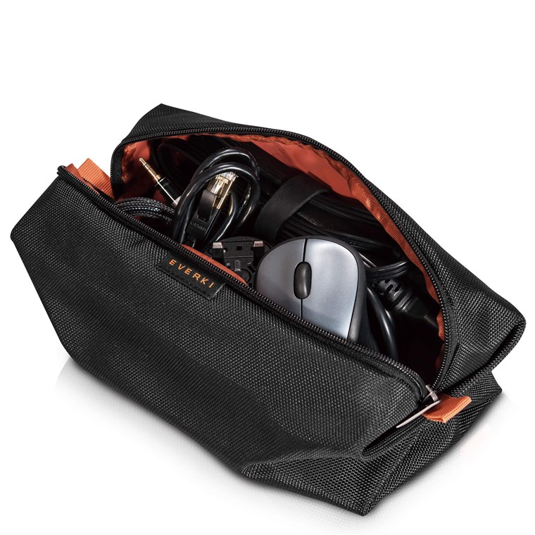 Pouch (EKF822) - Zubehörtasche Pouch (EKF822) - Zubehörtasche