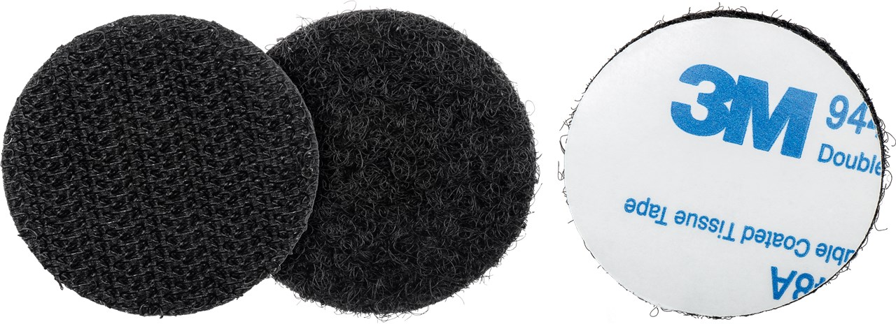 Ultraflache aktive Full HD DVB-T2 Zimmerantenne, inkl. LTE/4G Filter - mit bis zu 16 dBi Verstärkung bei schwachem Empfangssignal Ultraflache aktive Full HD DVB-T2 Zimmerantenne, inkl. LTE/4G Filter - mit bis zu 16 dBi Verstärkung bei schwachem Empfangssignal