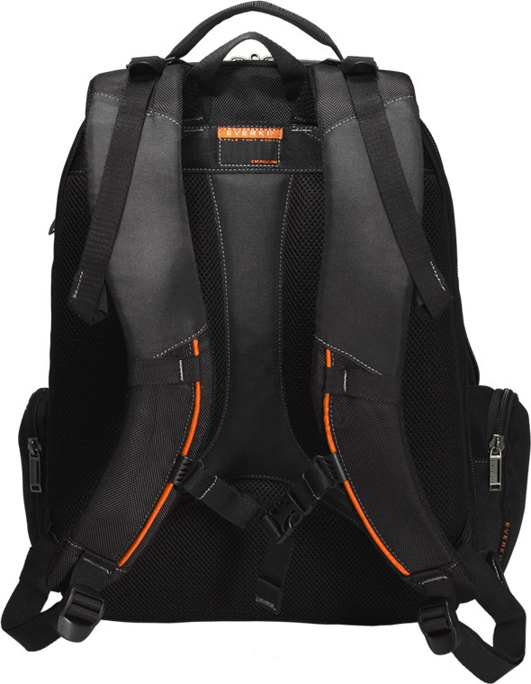 Flight (EKP119) - Laptop-Rucksack für Geräte bis 16 Zoll Flight (EKP119) - Laptop-Rucksack für Geräte bis 16 Zoll