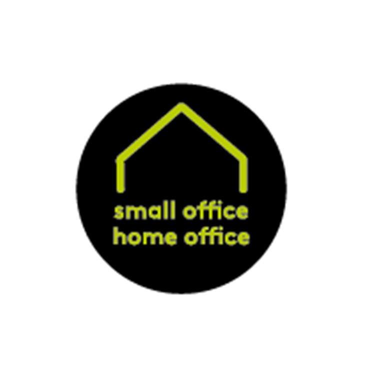 CAT 5e Outdoor Netzwerkkabel, F/UTP, Schwarz - Kabellänge 100 m - Kupferkaschierter Aluminiumleiter (CCA), AWG 26/7 (stranded), Polyethylen-Kabelmantel (PE) CAT 5e Outdoor Netzwerkkabel, F/UTP, Schwarz - Kabellänge 100 m - Kupferkaschierter Aluminiumleiter (CCA), AWG 26/7 (stranded), Polyethylen-Kabelmantel (PE)