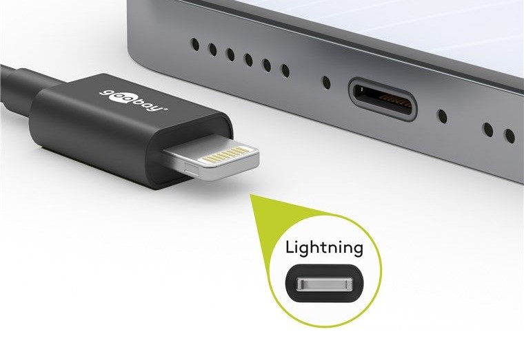 15650ec6-5eb7-429f-9126-c836fbfabd4b-Lightning_connector.png_800x800_2 15650ec6-5eb7-429f-9126-c836fbfabd4b-Lightning_connector.png_800x800_2