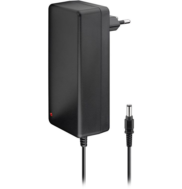 a260381f-7447-4534-b8f7-226a533b1633-59513_FrontView+EU-Energielabel.png_1920x1920 kopya3 a260381f-7447-4534-b8f7-226a533b1633-59513_FrontView+EU-Energielabel.png_1920x1920 kopya3