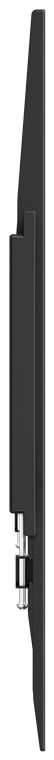 TV-Wandhalterung Basic FIXED (L) - für Fernseher von 37" bis 70" (94-178 cm) bis 35kg TV-Wandhalterung Basic FIXED (L) - für Fernseher von 37" bis 70" (94-178 cm) bis 35kg