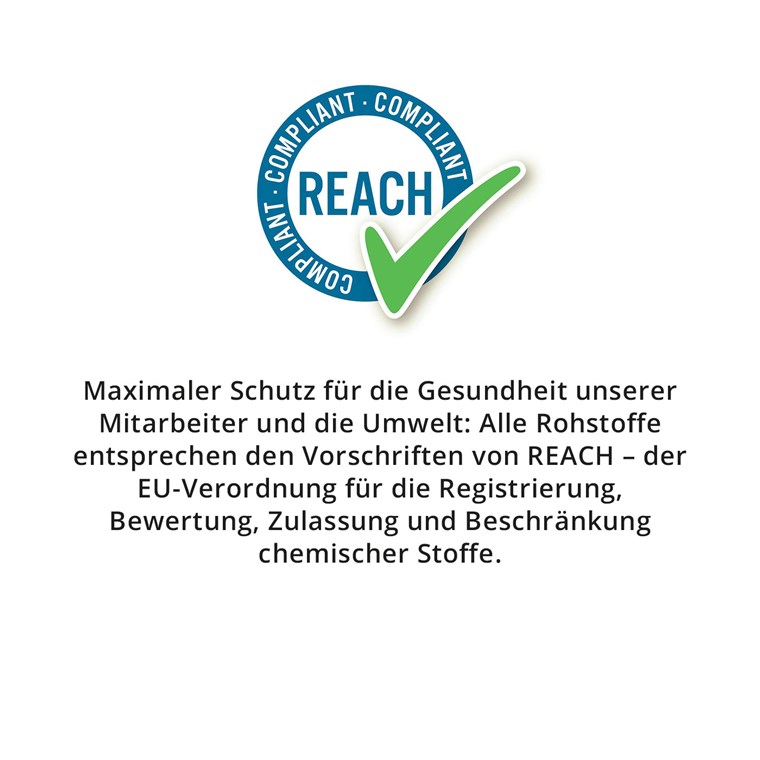 OP-1300B - Größe S/7 - KFZ-Werkstatt, Feinmontage, Industrielle Wartung, Maler- & Lackierarbeiten, Logistik & Transport OP-1300B - Größe S/7 - KFZ-Werkstatt, Feinmontage, Industrielle Wartung, Maler- & Lackierarbeiten, Logistik & Transport