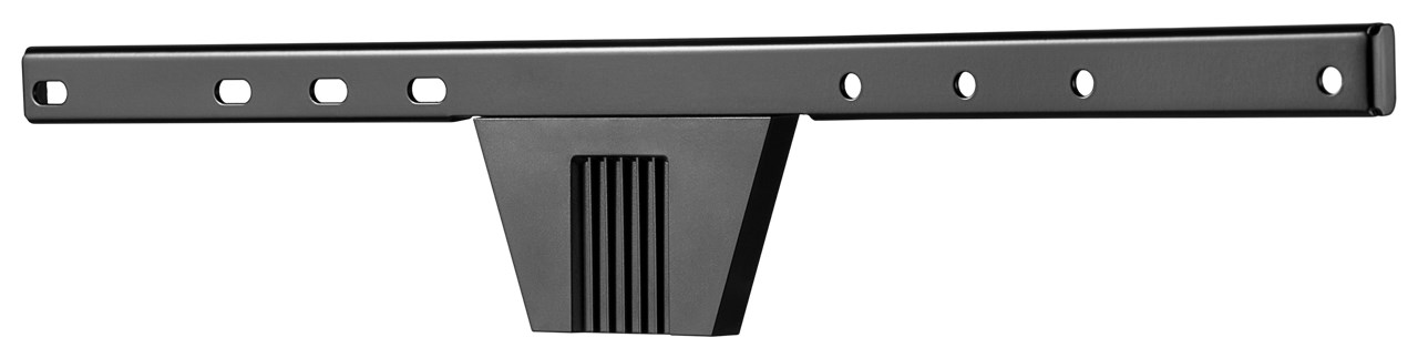 TV-Wandhalterung OLED FIXED (L) - speziell für OLED-Fernseher von 37" bis 70" (94-178 cm) bis 50kg TV-Wandhalterung OLED FIXED (L) - speziell für OLED-Fernseher von 37" bis 70" (94-178 cm) bis 50kg