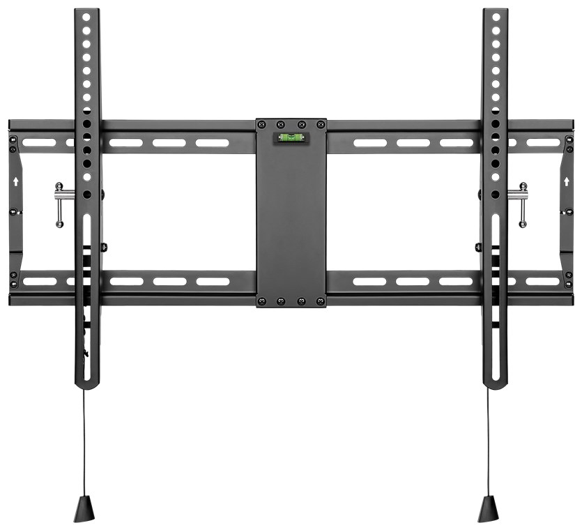 TV-Wandhalterung Pro TILT (L) - für Fernseher von 37" bis 70" (94-178 cm), neigbar bis 70kg TV-Wandhalterung Pro TILT (L) - für Fernseher von 37" bis 70" (94-178 cm), neigbar bis 70kg