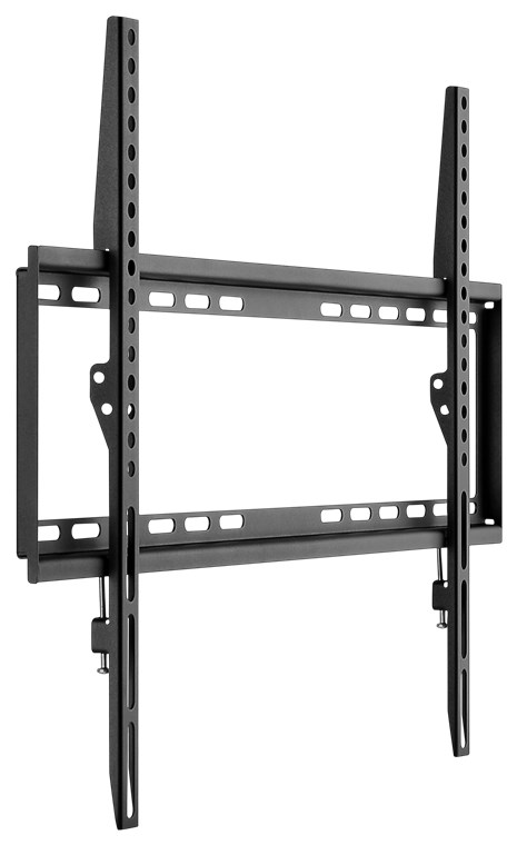 TV-Wandhalterung Basic FIXED (L) - für Fernseher von 37" bis 70" (94-178 cm) bis 35kg TV-Wandhalterung Basic FIXED (L) - für Fernseher von 37" bis 70" (94-178 cm) bis 35kg