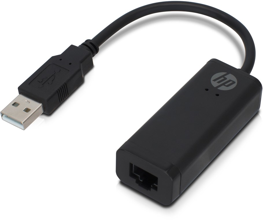 Netzwerk Adapter - USB A auf RJ45 Buchse - Verbinden Sie Ihr Ultrabook mit einem kabelgebundenen lokalen Netzwerk Netzwerk Adapter - USB A auf RJ45 Buchse - Verbinden Sie Ihr Ultrabook mit einem kabelgebundenen lokalen Netzwerk