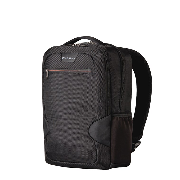 Studio (EKP118) - Laptop-Rucksack für Geräte bis 14,1-Zoll/MacBook Pro 15-Zoll