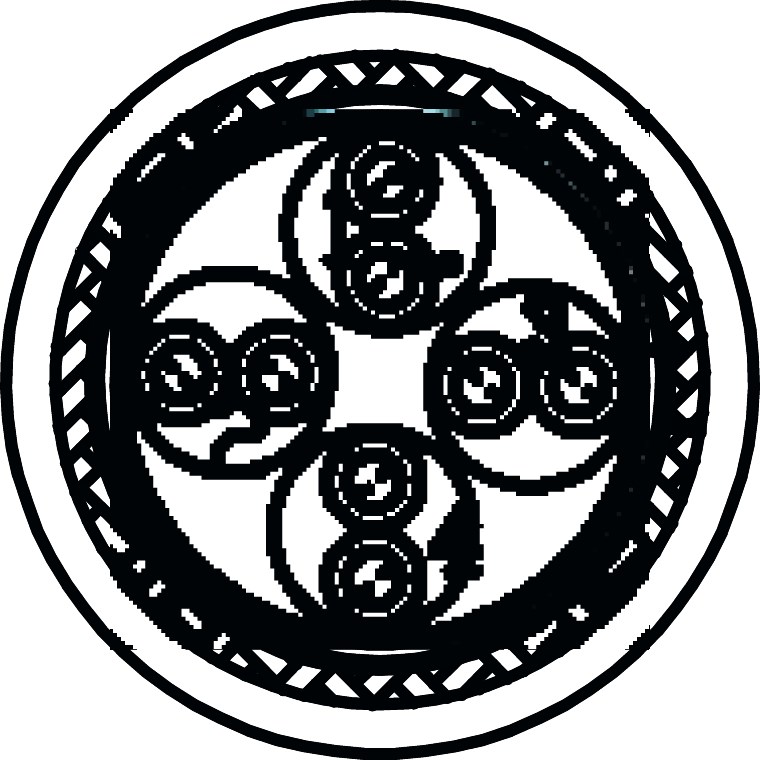 CAT 5e Netzwerkkabel, SF/UTP - Farbversion Grau - Kupferkaschierter Aluminiumleiter (CCA), AWG 26/7 (stranded), PVC-Kabelmantel CAT 5e Netzwerkkabel, SF/UTP - Farbversion Grau - Kupferkaschierter Aluminiumleiter (CCA), AWG 26/7 (stranded), PVC-Kabelmantel