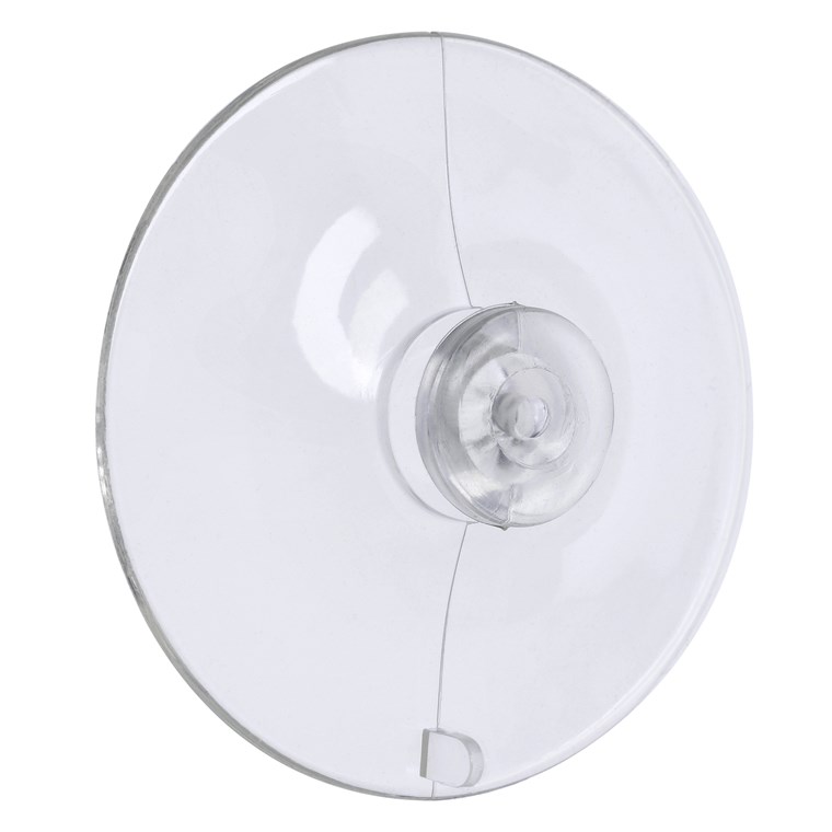 80er LED-Sternenvorhang - mit Fernbedienung, Timer-Funktion, 8 Leuchtmodi, Dimmer und 31 V-Außentrafo, warmweiß (3000 K)