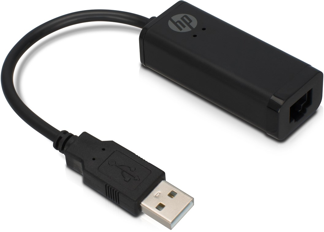 Netzwerk Adapter - USB A auf RJ45 Buchse - Verbinden Sie Ihr Ultrabook mit einem kabelgebundenen lokalen Netzwerk Netzwerk Adapter - USB A auf RJ45 Buchse - Verbinden Sie Ihr Ultrabook mit einem kabelgebundenen lokalen Netzwerk