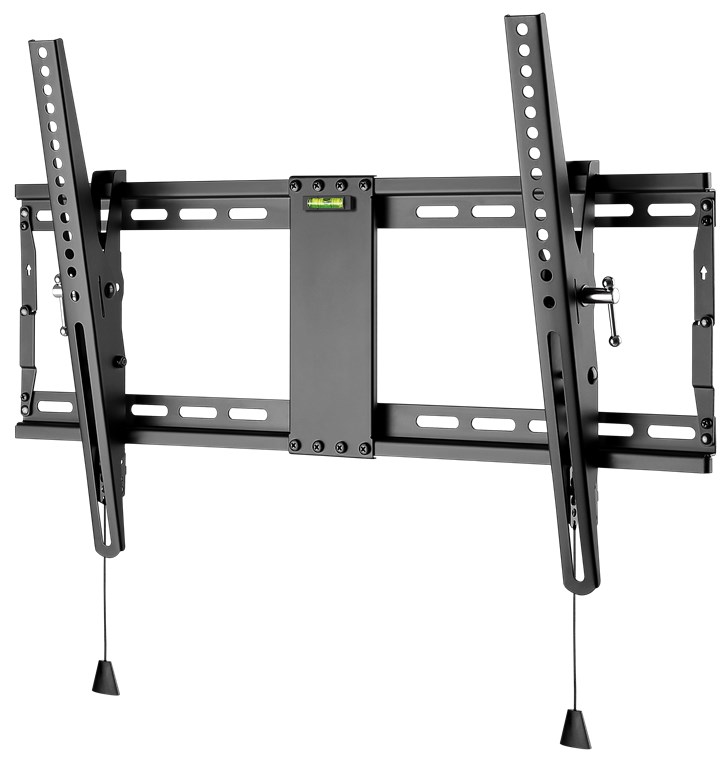 TV-Wandhalterung Pro TILT (L) TV-Wandhalterung Pro TILT (L) - für Fernseher von 37" bis 70" (94-178 cm), neigbar bis 70kg