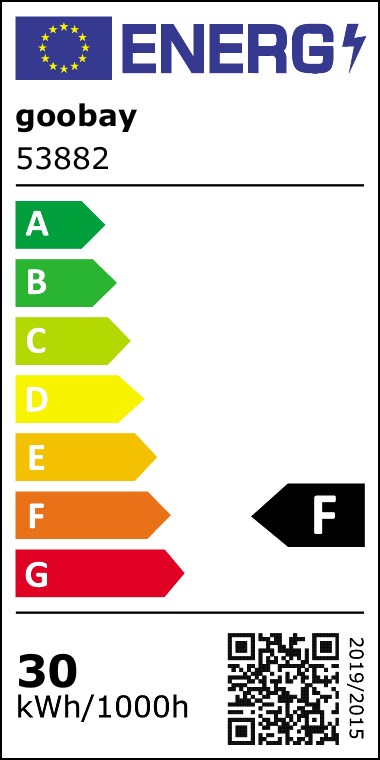 LED-Außenstrahler, 30 W, mit Bewegungsmelder - mit 2550 lm, neutralweißem Licht (4000 K), PIR-Sensor mit ON-/OFF-Funktion und M16-Kabelverschraubung, für den Außeneinsatz geeignet (IP44) LED-Außenstrahler, 30 W, mit Bewegungsmelder - mit 2550 lm, neutralweißem Licht (4000 K), PIR-Sensor mit ON-/OFF-Funktion und M16-Kabelverschraubung, für den Außeneinsatz geeignet (IP44)