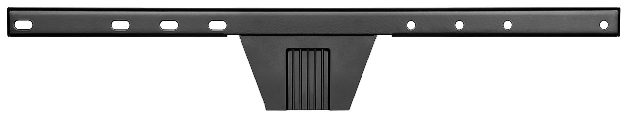 TV-Wandhalterung OLED FIXED (L) - speziell für OLED-Fernseher von 37" bis 70" (94-178 cm) bis 50kg