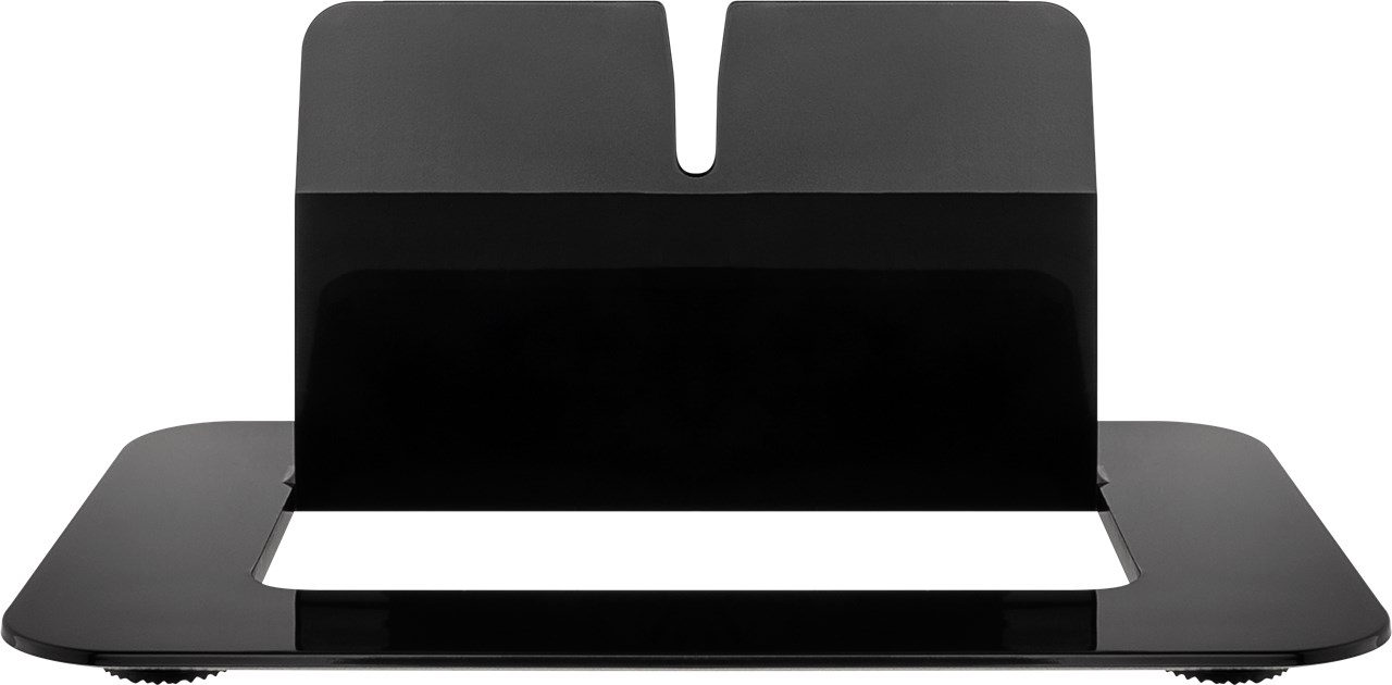 Aktive Full HD DVB-T2 Zimmerantenne, inkl. LTE/4G Filter - mit bis zu 13 dBi Verstärkung bei schwachem Empfangssignal Aktive Full HD DVB-T2 Zimmerantenne, inkl. LTE/4G Filter - mit bis zu 13 dBi Verstärkung bei schwachem Empfangssignal