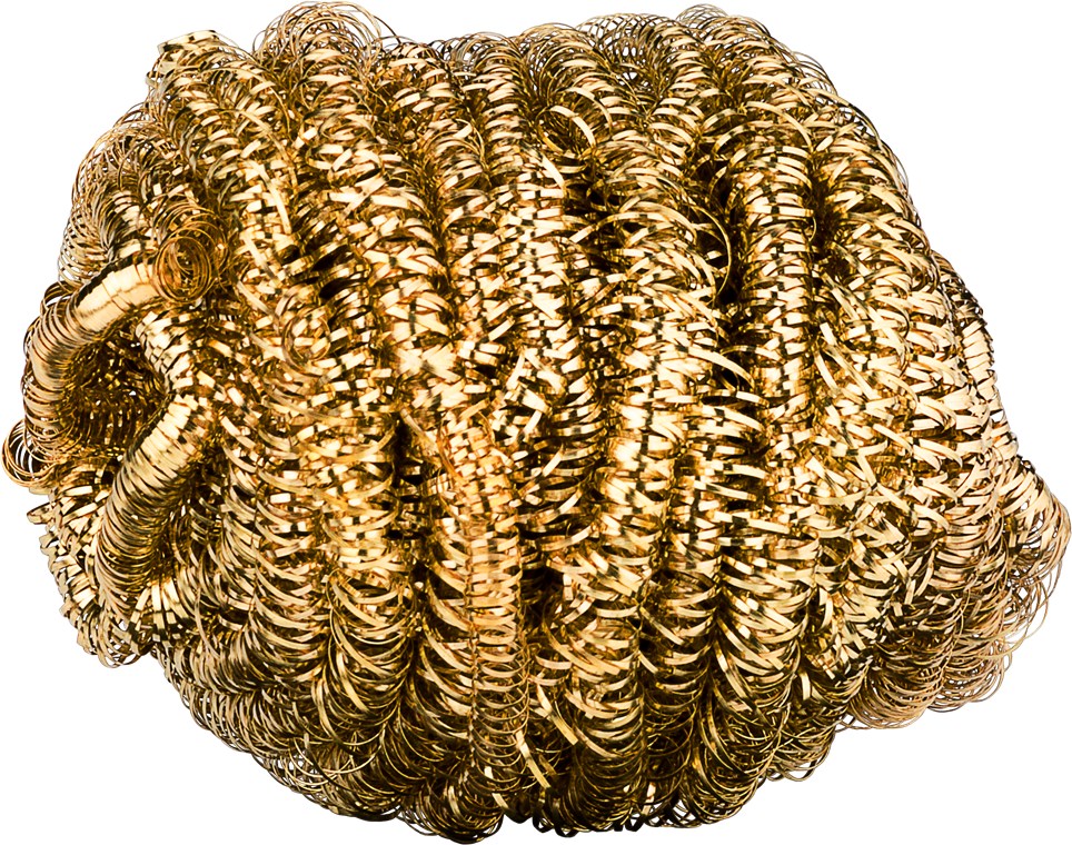 Lötspitzenreiniger, Reinigungswolle zur Trockenreinigung von Lötspitzen, rauchlos Lötspitzenreiniger inkl. Lötspitzenreinigungsdraht und Halter Kit - inkl. Halter, Reinigungswolle