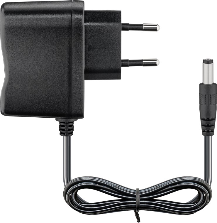 8 Port Gigabit Ethernet Netzwerk-Switch - 8x RJ45-Buchsen, Auto-Negotiation, 1000 Mbit/s 8 Port Gigabit Ethernet Netzwerk-Switch - 8x RJ45-Buchsen, Auto-Negotiation, 1000 Mbit/s