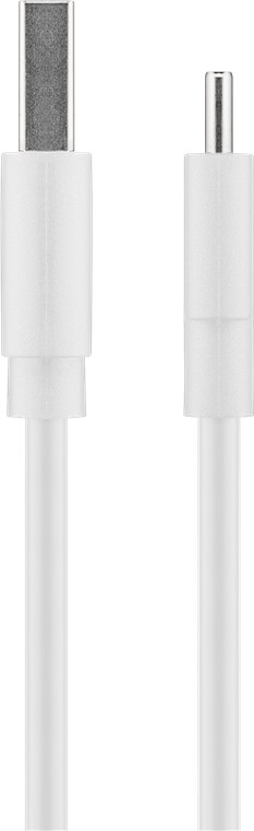 USB-C™ Lade- und Synchronisationskabel - Kabellänge 0.1 m - verbindet Geräte mit USB-C™- und USB-A Anschlüssen miteinander USB-C™ Lade- und Synchronisationskabel - Kabellänge 0.1 m - verbindet Geräte mit USB-C™- und USB-A Anschlüssen miteinander