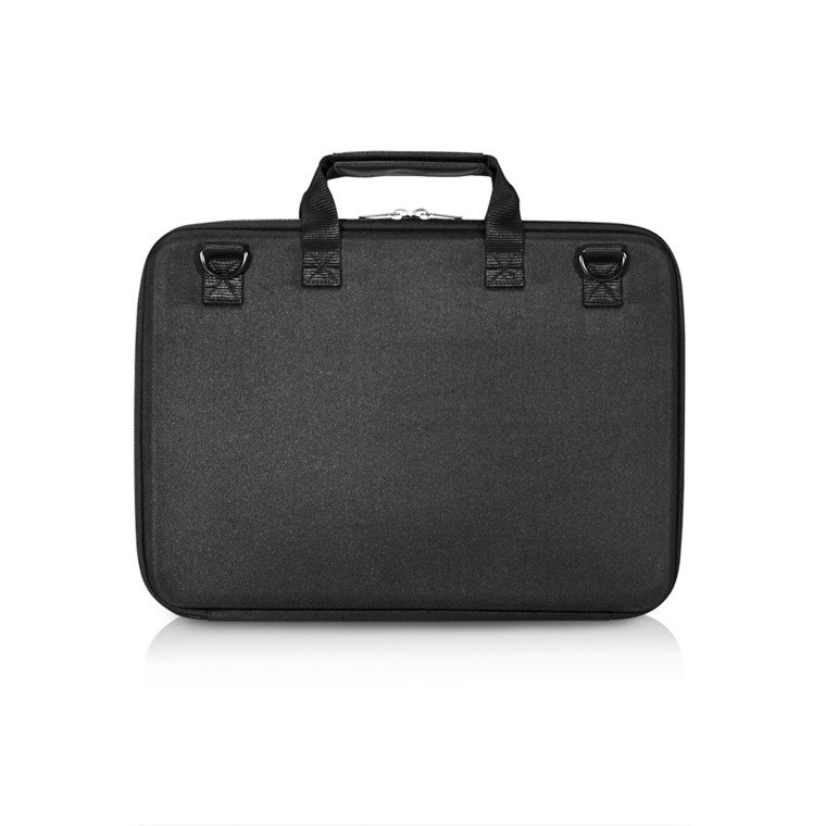 EVA Hard Case - passend für Geräte bis 34.54 cm - Laptoptasche für Geräte bis 14.1" EVA Hard Case - passend für Geräte bis 34.54 cm - Laptoptasche für Geräte bis 14.1"