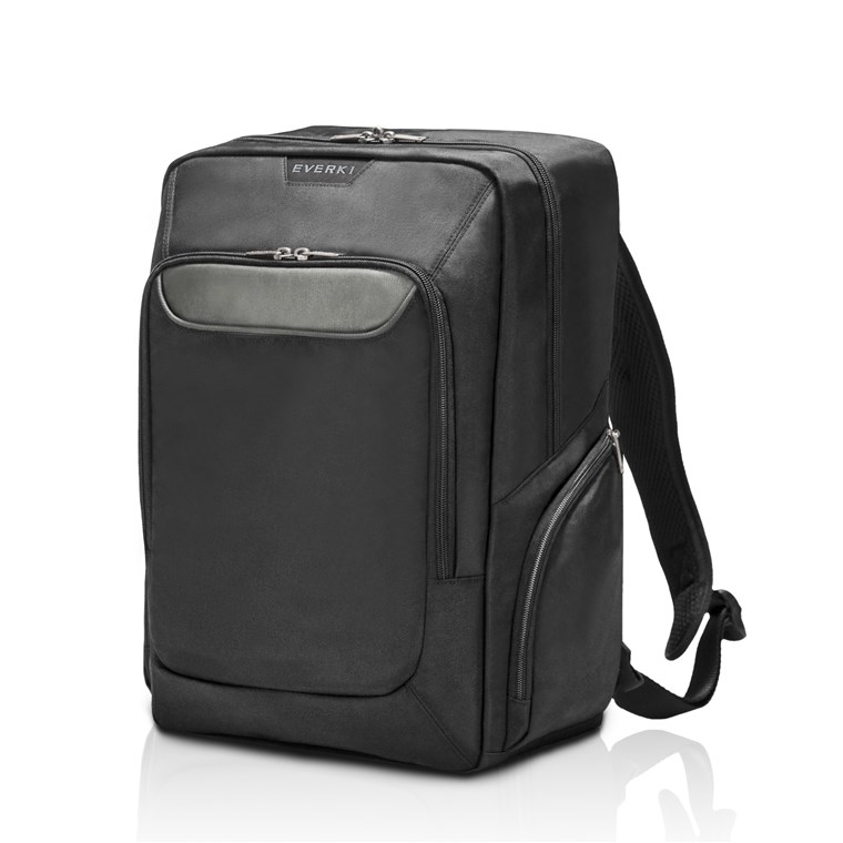 Advance (EKP107) - Laptop-Rucksack für Geräte bis 15,6-Zoll Advance (EKP107) - Laptop-Rucksack für Geräte bis 15,6-Zoll