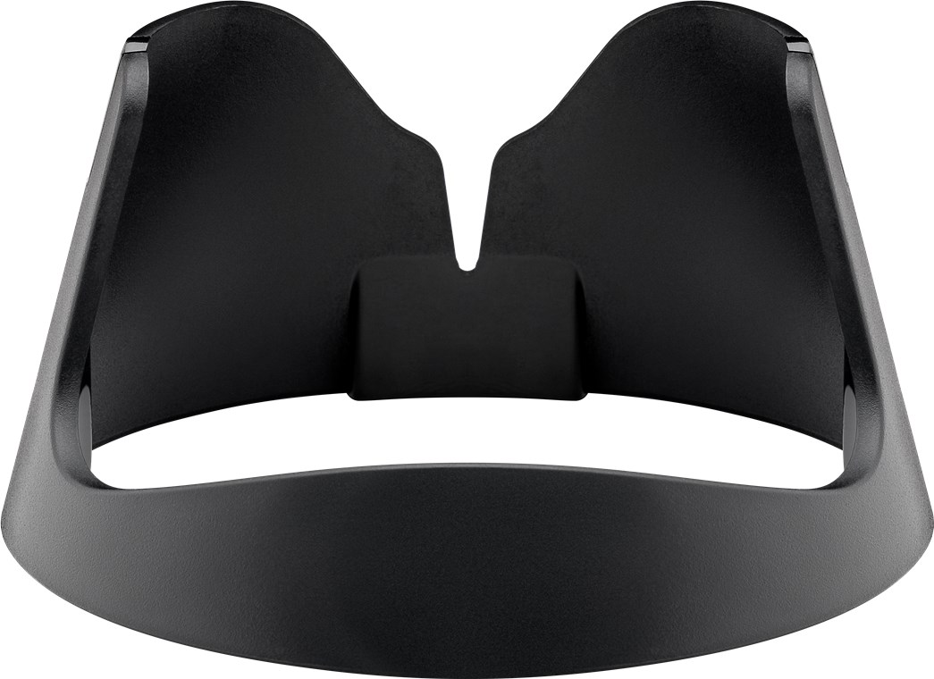 Ultraflache aktive Full HD DVB-T2 Zimmerantenne, inkl. LTE/4G Filter - mit bis zu 16 dBi Verstärkung bei schwachem Empfangssignal Ultraflache aktive Full HD DVB-T2 Zimmerantenne, inkl. LTE/4G Filter - mit bis zu 16 dBi Verstärkung bei schwachem Empfangssignal