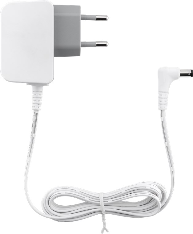 LED Klemm-Lupenleuchte, 1~9W - 127 mm Glaslinse, 1,75-fache Vergrößerung, 3 Dioptrien, 860 lm, 6 Stufen dimmbar LED Klemm-Lupenleuchte, 1~9W - 127 mm Glaslinse, 1,75-fache Vergrößerung, 3 Dioptrien, 860 lm, 6 Stufen dimmbar