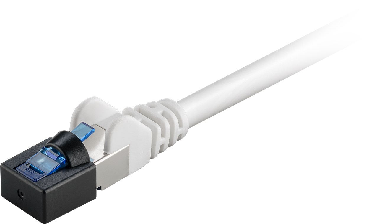 Staubschutz für RJ45 Stecker - zur Verwendung direkt am Stecker des Netzwerkkabels Staubschutz für RJ45 Stecker - zur Verwendung direkt am Stecker des Netzwerkkabels