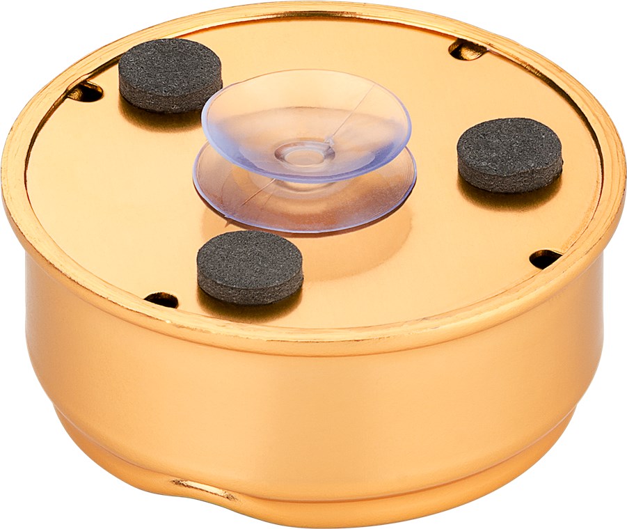 Lötspitzenreiniger inkl. Lötspitzenreinigungsdraht und Halter Kit - inkl. Halter, Reinigungswolle Lötspitzenreiniger inkl. Lötspitzenreinigungsdraht und Halter Kit - inkl. Halter, Reinigungswolle