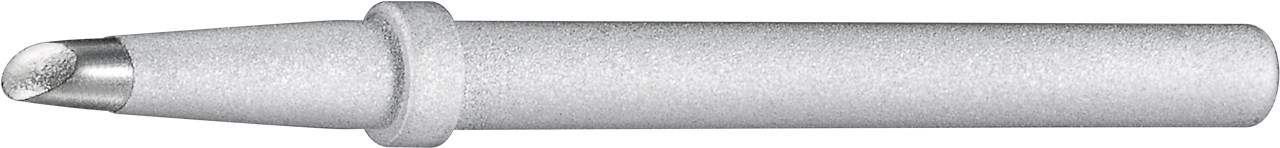 Ersatzlötspitzenset für Lötstation AP 2, 4 verschiedene Ausführung - Ersatzlötspitzen für Artikel 51091 Ersatzlötspitzenset für Lötstation AP 2, 4 verschiedene Ausführung - Ersatzlötspitzen für Artikel 51091