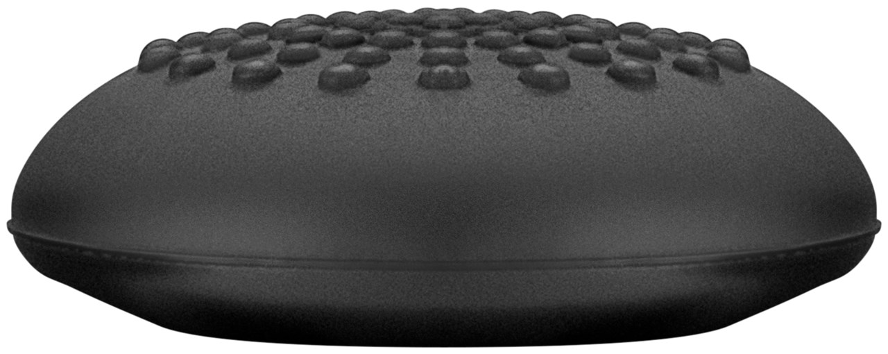 10er Set PS5-Controller-Schutzkappen - für PlayStation 5 DualSense™ Controller, 8x Daumengriffe, 2x Kreuztastenkappen, 1x doppelseitiges Klebeband