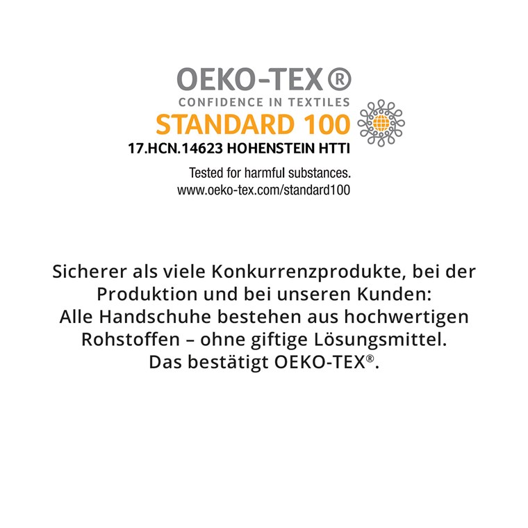 WG-1855HY OP-1300B - Größe S/7 - KFZ-Werkstatt, Feinmontage, Industrielle Wartung, Maler- & Lackierarbeiten, Logistik & Transport