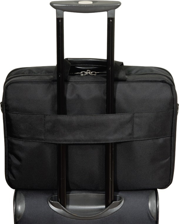 Flight (EKB419) - Laptoptasche für Geräte bis 16-Zoll Flight (EKB419) - Laptoptasche für Geräte bis 16-Zoll
