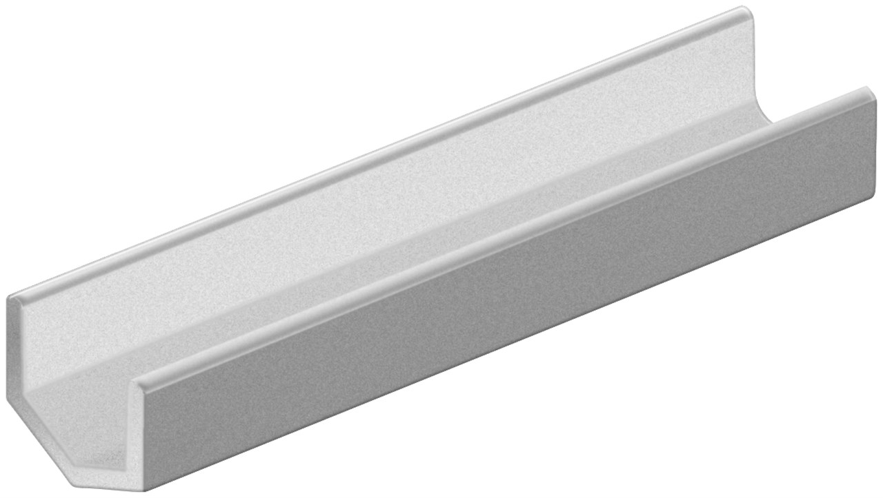 F-Montageschlüssel für F-Stecker - Montagehilfe für F-Stecker zur Befestigung an LNB's, Verteilern und anderen Geräten mit F-Eingang