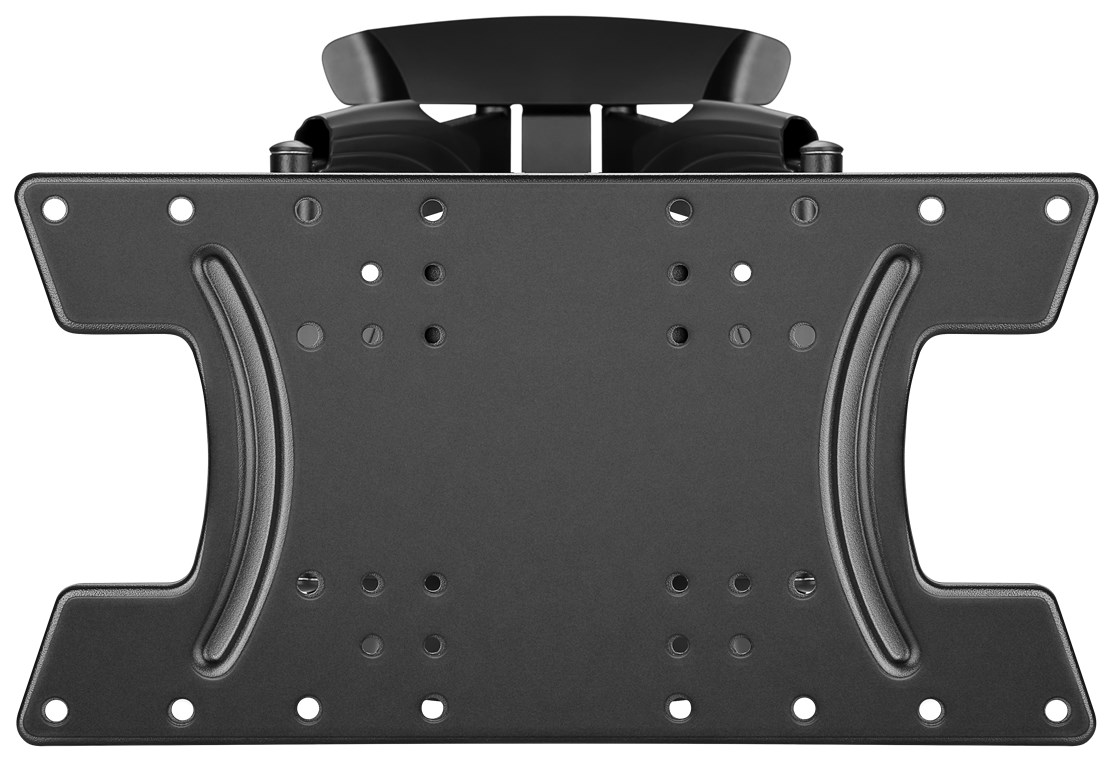 TV-Wandhalterung OLED FULLMOTION (L) - speziell für OLED-Fernseher von 37" bis 70" (94-178 cm) , vollbeweglich (schwenkbar und neigbar) bis 30kg TV-Wandhalterung OLED FULLMOTION (L) - speziell für OLED-Fernseher von 37" bis 70" (94-178 cm) , vollbeweglich (schwenkbar und neigbar) bis 30kg