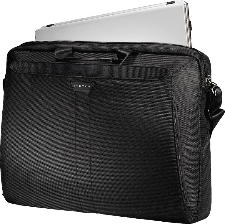 Lunar (EKB417BK18) - passend für Geräte bis 46.8 cm - Laptoptasche für Geräte bis 18,4-Zoll Lunar (EKB417BK18) - passend für Geräte bis 46.8 cm - Laptoptasche für Geräte bis 18,4-Zoll