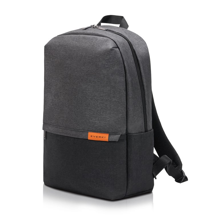 EVERYDAY 106 (EKP106) - Leichter Laptop-Rucksack für Geräte bis 15,6 Zoll EVERYDAY 106 (EKP106) - Leichter Laptop-Rucksack für Geräte bis 15,6 Zoll