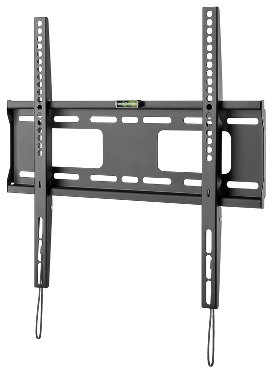 TV-Wandhalterung Pro FIXED (M) TV-Wandhalterung Pro FIXED (M) - für Fernseher von 32" bis 55" (81-140 cm) bis 50kg