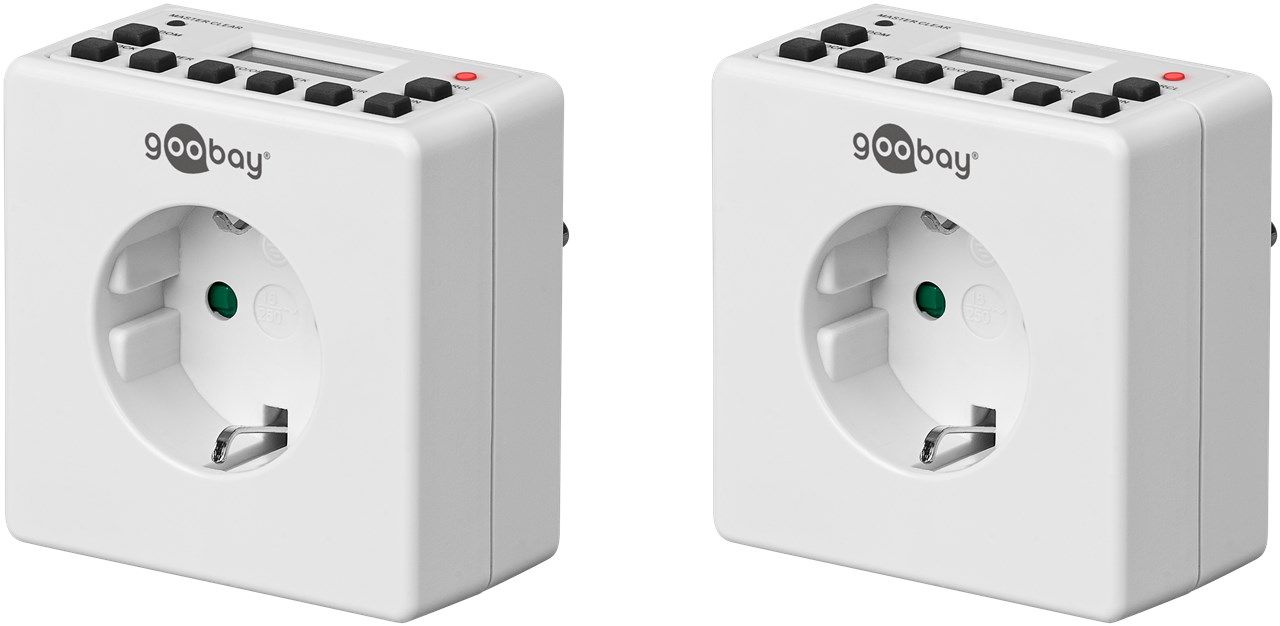 87bdcee5-d9e3-47df-ae84-dfc7bf09a1cc-55541_2er.png_1920x1920 87bdcee5-d9e3-47df-ae84-dfc7bf09a1cc-55541_2er.png_1920x1920