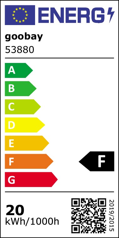 LED-Außenstrahler, 20 W, mit Bewegungsmelder - mit 1700 lm, neutralweißem Licht (4000 K), PIR-Sensor mit ON-/OFF-Funktion und M16-Kabelverschraubung, für den Außeneinsatz geeignet (IP44) LED-Außenstrahler, 20 W, mit Bewegungsmelder - mit 1700 lm, neutralweißem Licht (4000 K), PIR-Sensor mit ON-/OFF-Funktion und M16-Kabelverschraubung, für den Außeneinsatz geeignet (IP44)