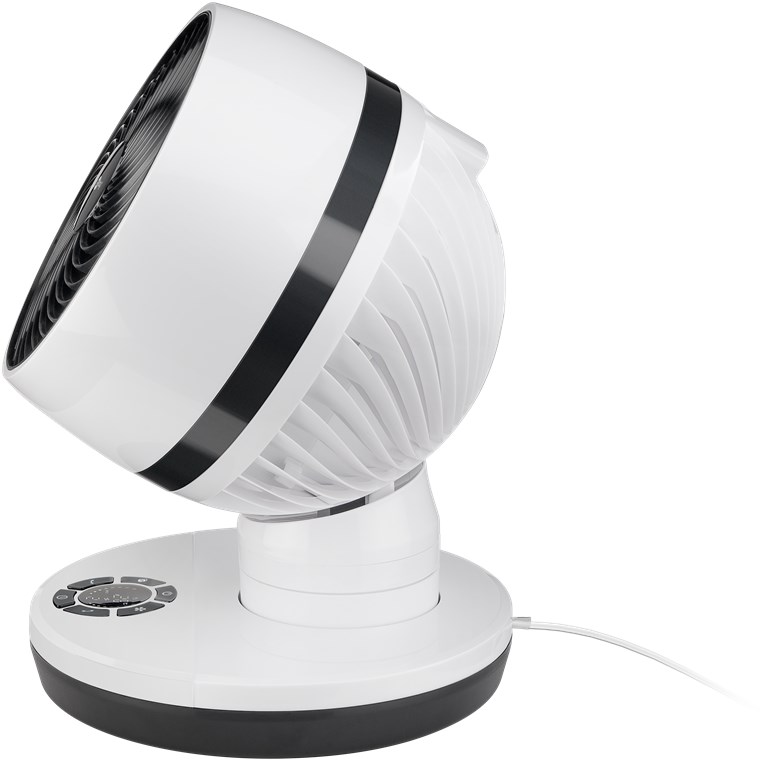 9 Zoll 3D-Bodenventilator mit Fernbedienung und Timer - horizontal und vertikal oszillierender Luftkühler mit Stromkabel 9 Zoll 3D-Bodenventilator mit Fernbedienung und Timer - horizontal und vertikal oszillierender Luftkühler mit Stromkabel