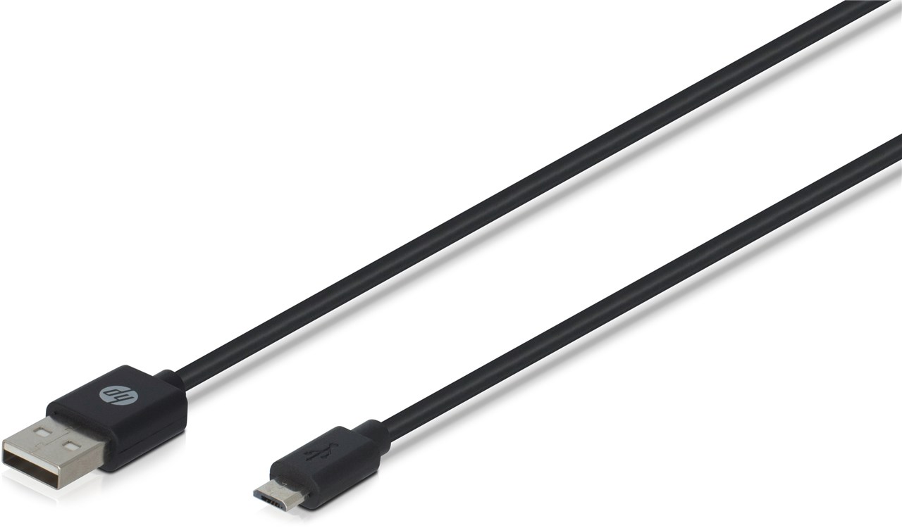 USB A auf Micro USB Kabel - Kabellänge 3 m - USB 2.0-Stecker (Typ A) > USB 2.0 Micro-Stecker (Typ B) USB A auf Micro USB Kabel - Kabellänge 3 m - USB 2.0-Stecker (Typ A) > USB 2.0 Micro-Stecker (Typ B)