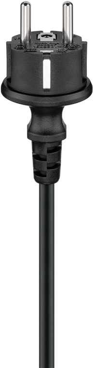 LED-Baustrahler mit Teleskopstativ, 30 W - mit 2550 lm und neutralweißem Licht (4000 K), für den Innen- und Außeneinsatz geeignet (IP65) LED-Baustrahler mit Teleskopstativ, 30 W - mit 2550 lm und neutralweißem Licht (4000 K), für den Innen- und Außeneinsatz geeignet (IP65)