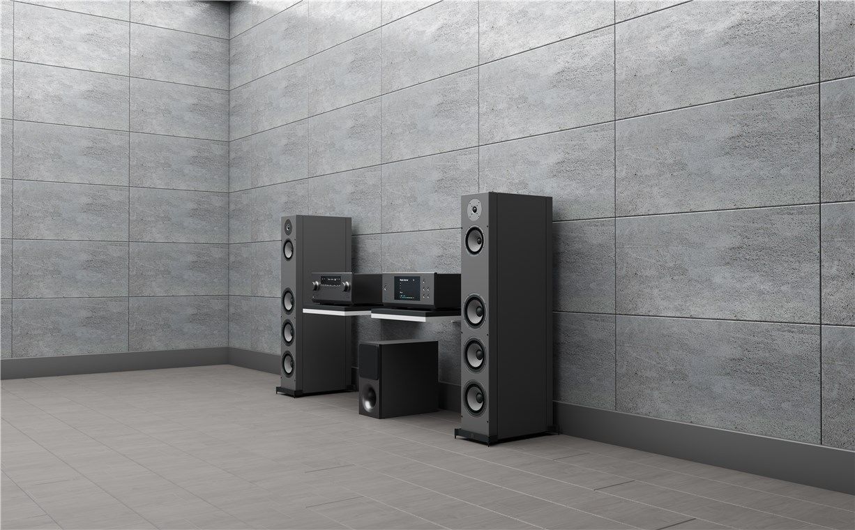 lautsprecher bild lautsprecher bild